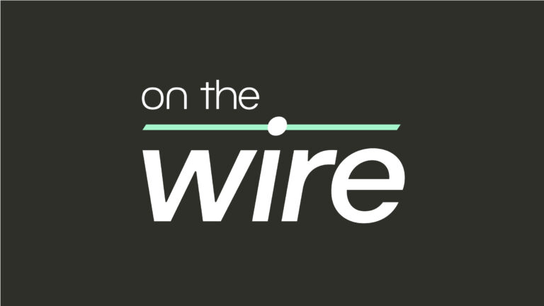 Introducing On the wire – a potential game changer for membership bodies