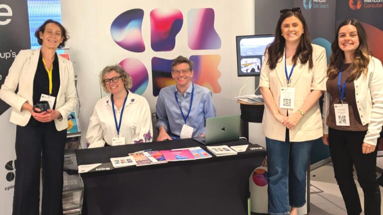 Getting the best from membership communications